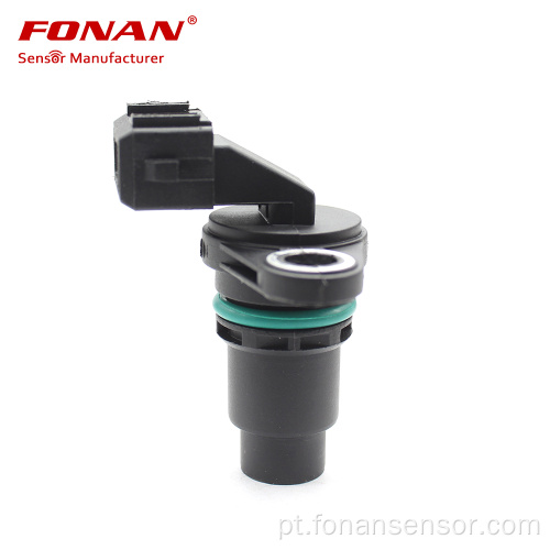 Sensor de posição da árvore de cames para Ford 340215004R